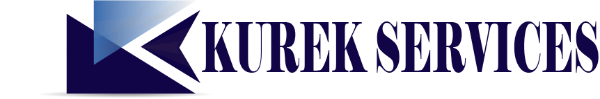 Kurek Services